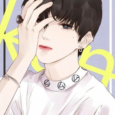 中俄关系继续沿着正确轨道不断发展